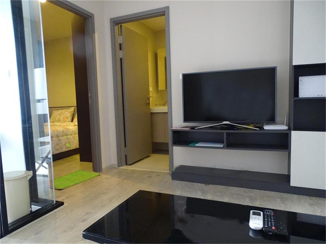 The Base Pattaya Condo Ngoại thất bức ảnh